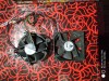 Cooling fan 2ta+power Cable+VGA cable 2ta +keyboard Bik